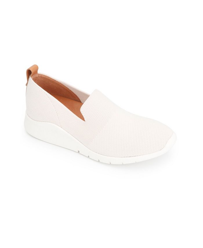 Gentle Souls by Kenneth Cole Raina Lite Loafer Sneakers Macy s