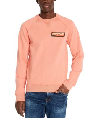 buffalo david bitton logo