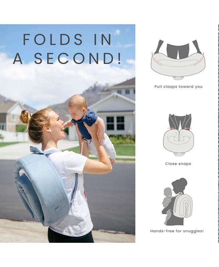 lulyboo travel bassinet recall