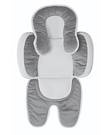 Baby Head Body Support
