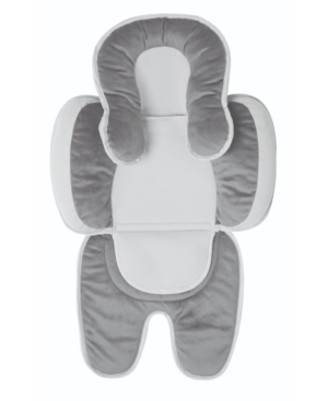Lulyboo Baby Head Body Support