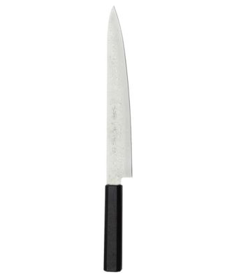 Kikuichi Cutlery