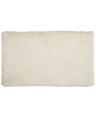 Calvin Klein - Highland Shag Accent Rug