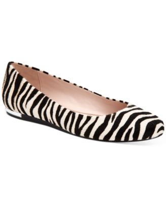 calvin klein kosi flats
