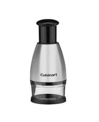 Cuisinart Handheld Chopper - Macy's