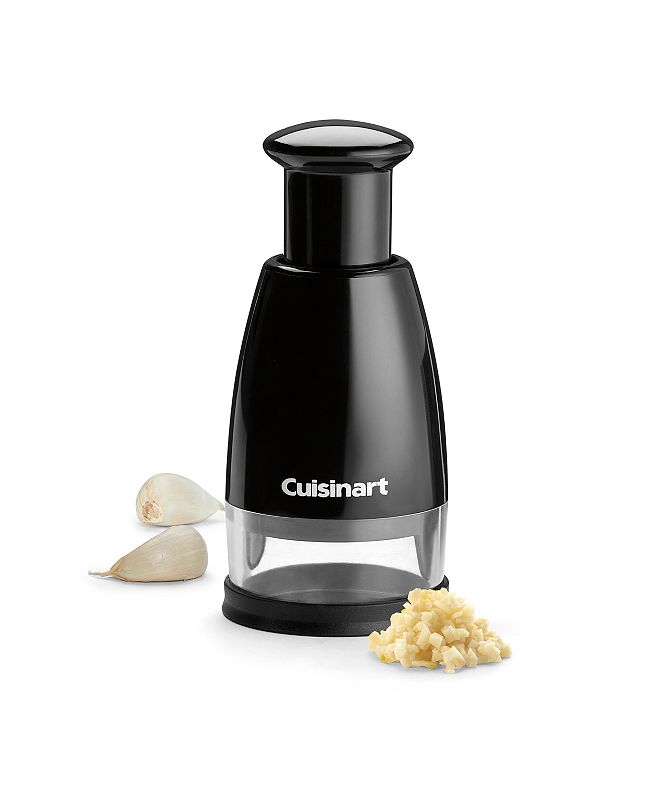 Cuisinart Handheld Mini Chopper & Reviews Home Macy's