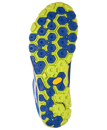 New balance 10v2 womens new arrivals