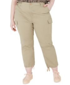 Womens Jogger Pants Macy S