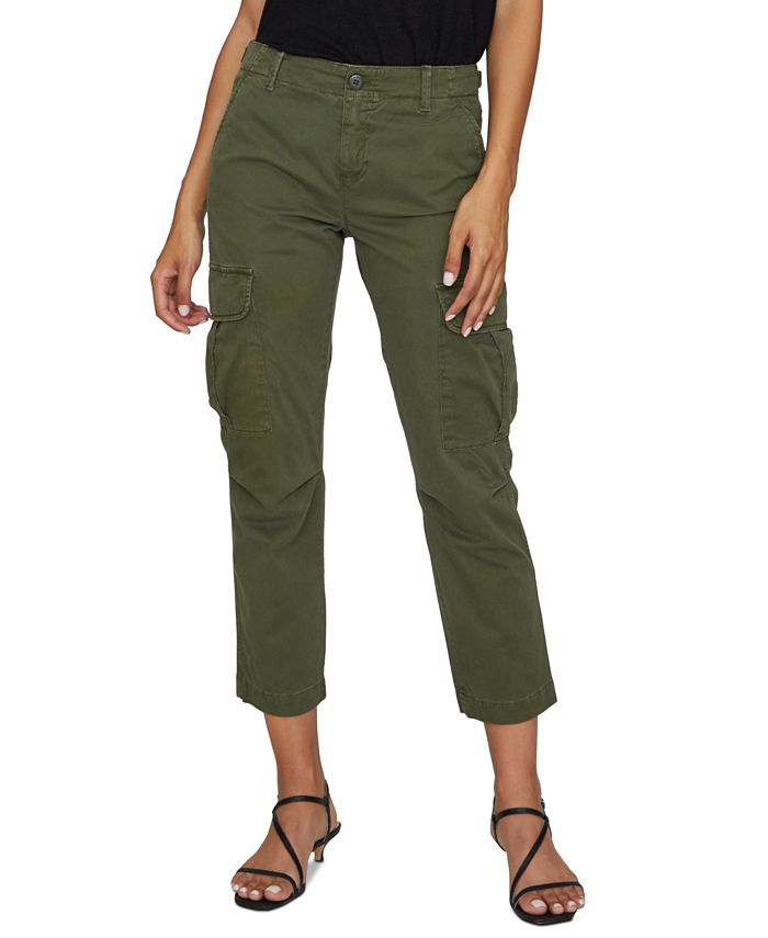 Macys shop sanctuary pants