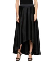 Alex Evenings Skirts for Women - Macy's