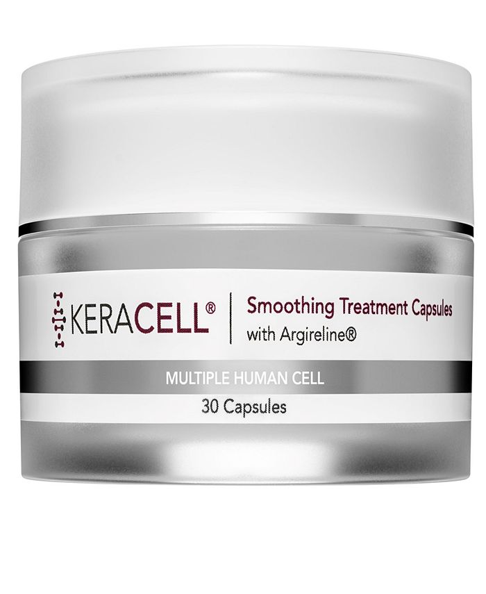 KERACELL - 