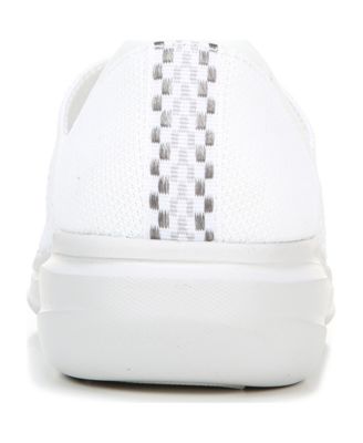 Women's Charlie Washable Slip Ons