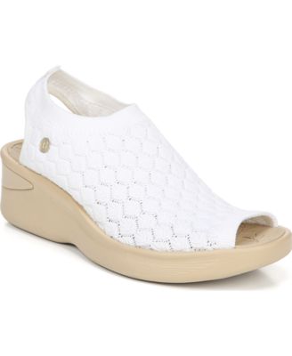 bzees sandals macy's