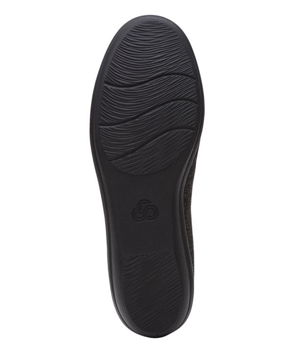 clarks ayla paige shoes