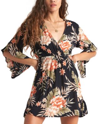 macys hawaiian dresses