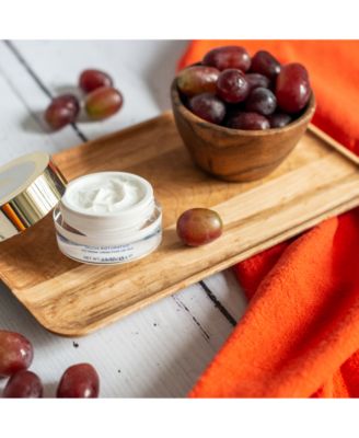 Occhi Ristorativo Eye Cream, 0.5-oz.