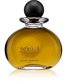 sexual pour homme Fragrance Collection for Men - A Macy's Exclusive