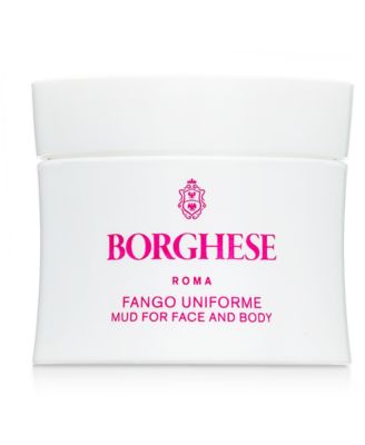 Borghese - Fango Uniforme Mini, 0.5-oz.