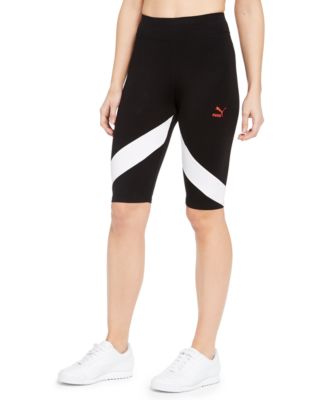 puma bike shorts