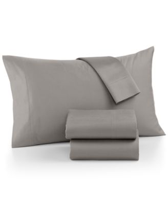 macys pillow cases