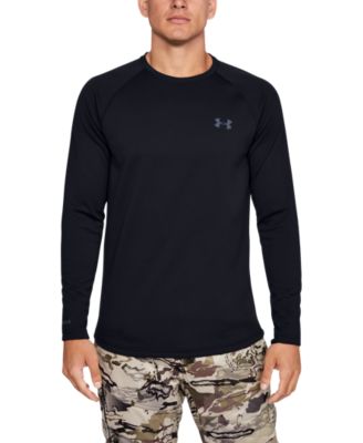 under armour base 3.0 mens