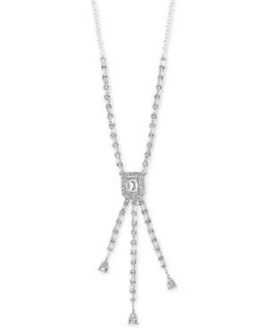 image of Effy Diamond 16