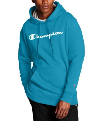 champion hoodies at macy's