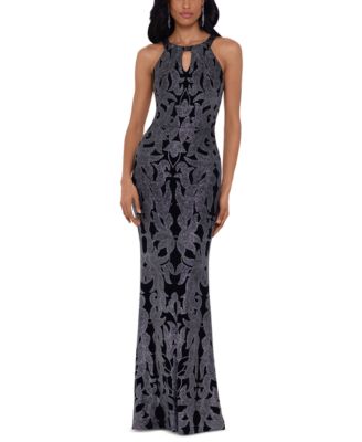 macys clearance formal dresses