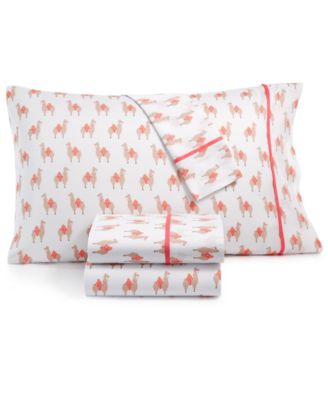 Martha Stewart Collection