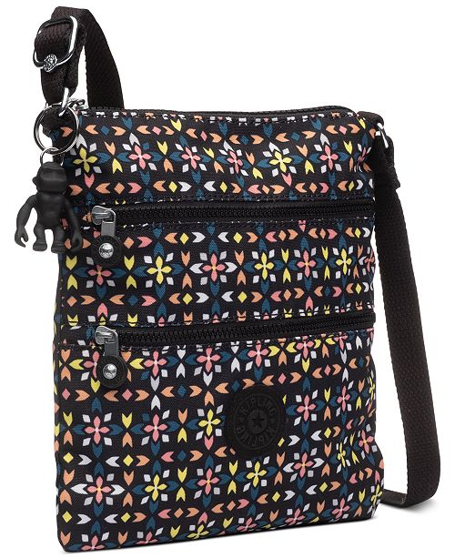 Kipling Keiko Crossbody Bag & Reviews Handbags & Accessories Macy's