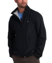 Barbour Mens Jackets Coats Macy S