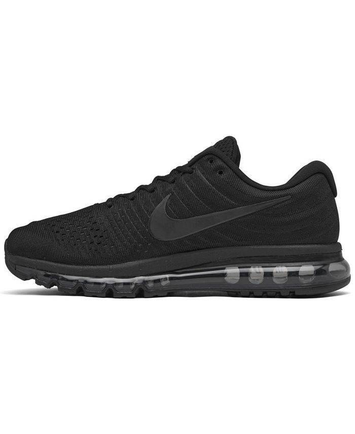 nike air max 2017 mens birch