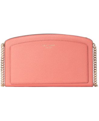 kate spade new york - Margaux East West Crossbody
