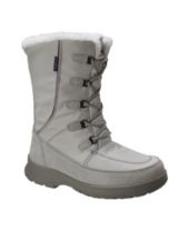 White Winter Boots Women Shop Winter Boots Women Macy S