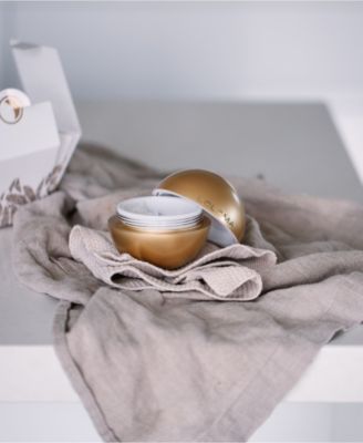 Loloma Virgin Coconut Oil Moisturizer for Babies and Moms, 3.4 Ounces