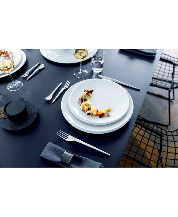 Villeroy & Boch - 