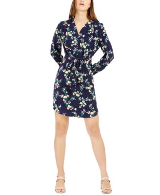 macy's date night dress