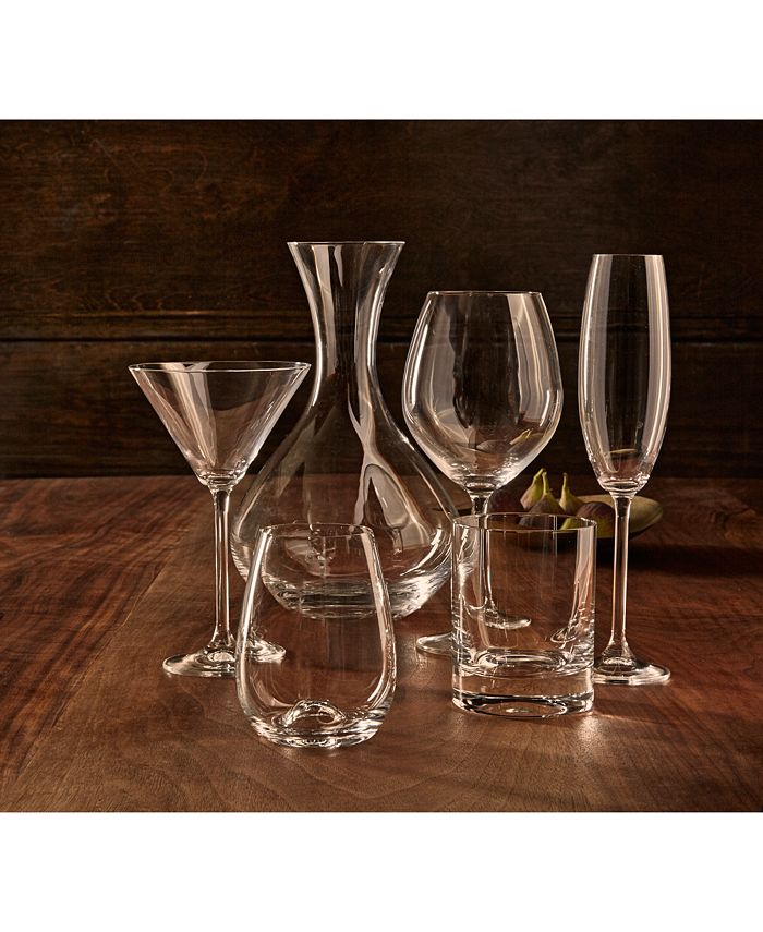 Lenox Tuscany Value Sets Collection Macy's