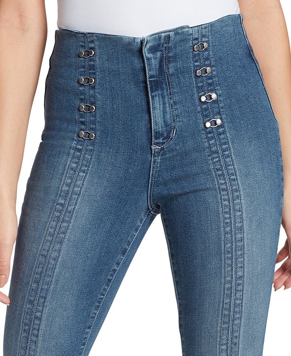 sailor jeans skinny