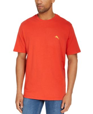 tommy bahama t shirts clearance