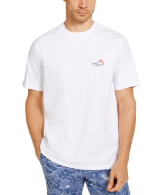 tommy bahama t shirts clearance