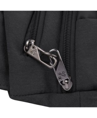 Anti-Theft Metro Waist Pack