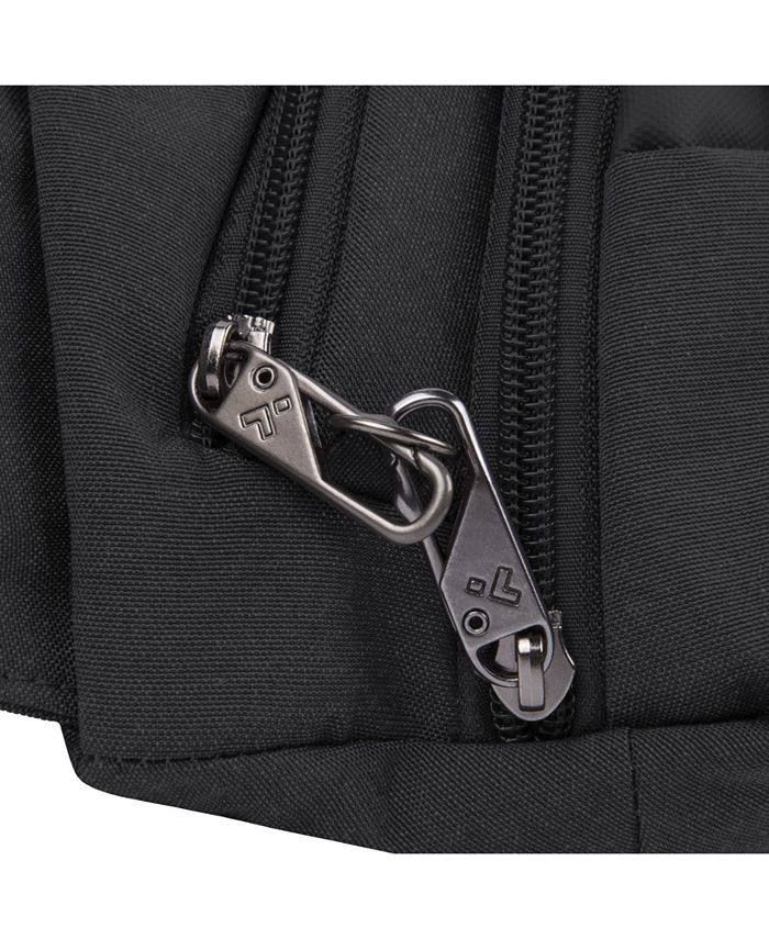 Travelon AntiTheft Metro Waist Pack Macy's