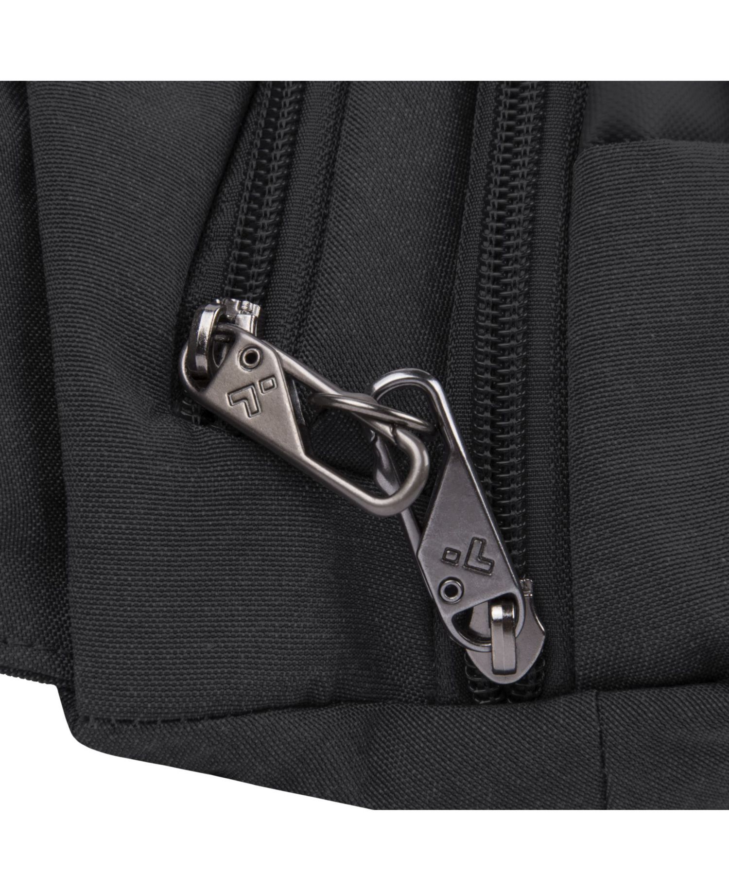Anti-Theft Metro Waist Pack
