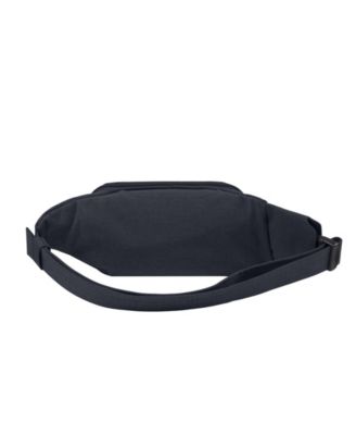 Anti-Theft Metro Waist Pack