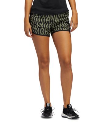 macys running shorts