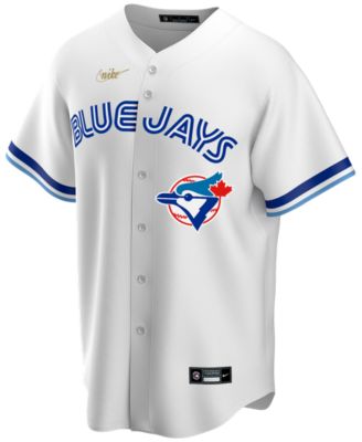 where can i buy a blue jays shirt