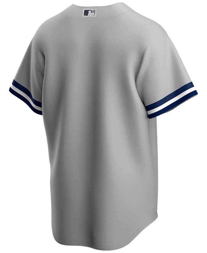 nike blank baseball jerseys