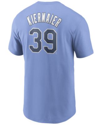 kevin kiermaier t shirt