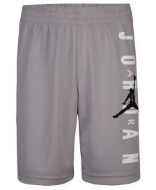 Jordan Clothing Macy S